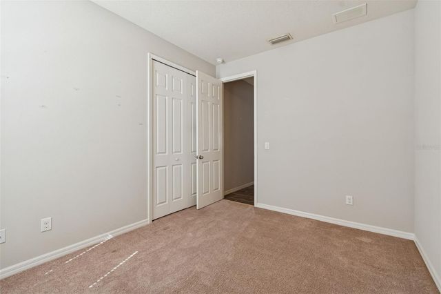 19161 LONG LAKE RANCH BOULEVARD, Lutz, FL 33558