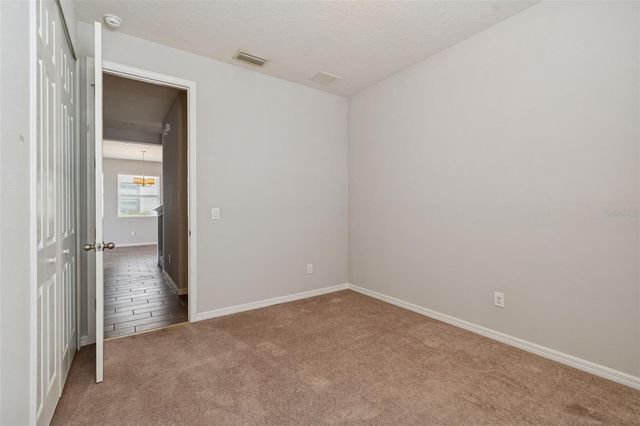 19161 LONG LAKE RANCH BOULEVARD, Lutz, FL 33558