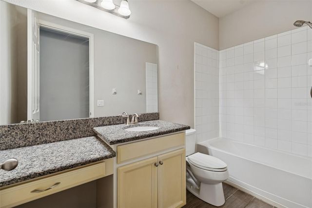 19161 LONG LAKE RANCH BOULEVARD, Lutz, FL 33558