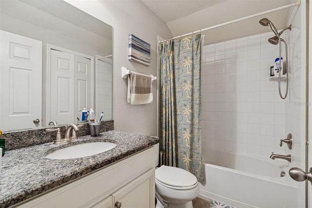 19161 LONG LAKE RANCH BOULEVARD, Lutz, FL 33558