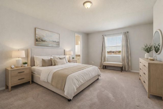 19161 LONG LAKE RANCH BOULEVARD, Lutz, FL 33558