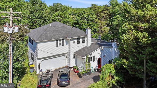 120 ISLAND VIEW DR, Annapolis, MD 21401