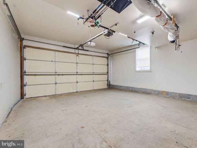 120 ISLAND VIEW DR, Annapolis, MD 21401