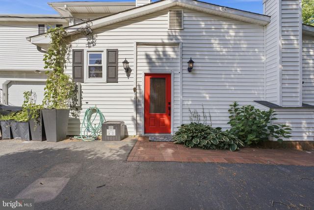 120 ISLAND VIEW DR, Annapolis, MD 21401
