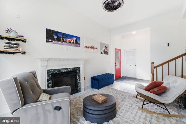 120 ISLAND VIEW DR, Annapolis, MD 21401