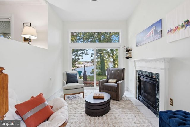 120 ISLAND VIEW DR, Annapolis, MD 21401