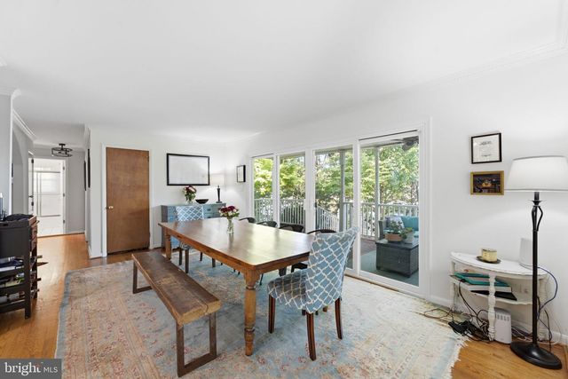 120 ISLAND VIEW DR, Annapolis, MD 21401