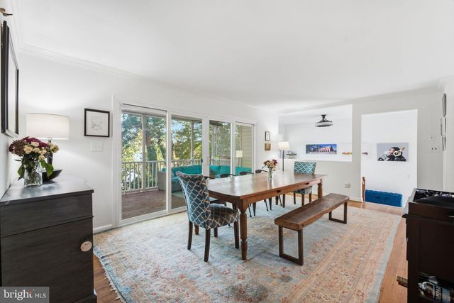 120 ISLAND VIEW DR, Annapolis, MD 21401