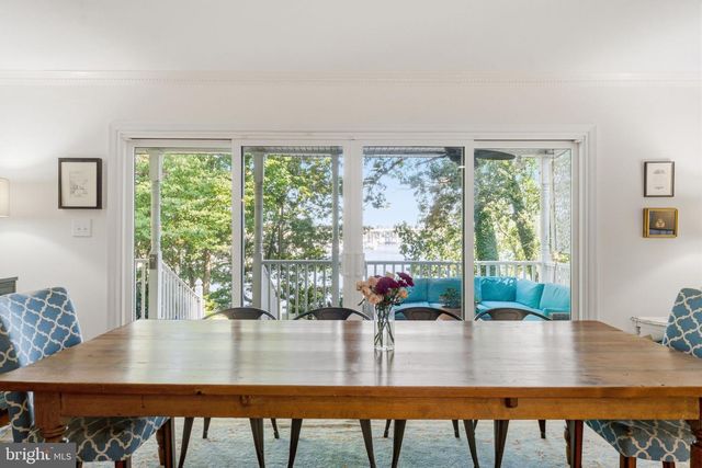 120 ISLAND VIEW DR, Annapolis, MD 21401