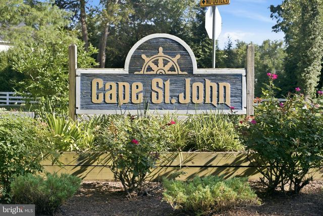 120 ISLAND VIEW DR, Annapolis, MD 21401