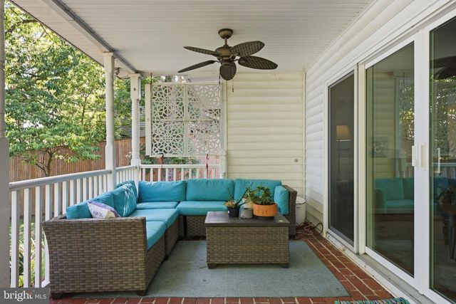 120 ISLAND VIEW DR, Annapolis, MD 21401