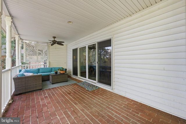 120 ISLAND VIEW DR, Annapolis, MD 21401