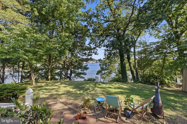 120 ISLAND VIEW DR, Annapolis, MD 21401