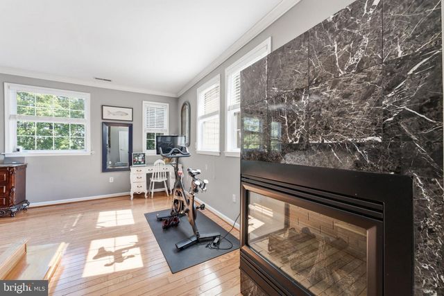 120 ISLAND VIEW DR, Annapolis, MD 21401