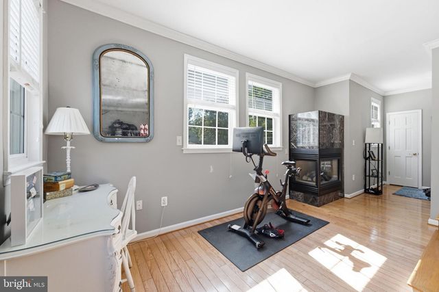 120 ISLAND VIEW DR, Annapolis, MD 21401
