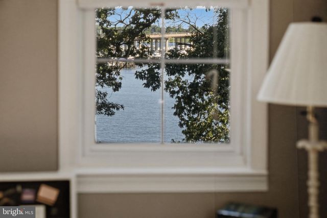 120 ISLAND VIEW DR, Annapolis, MD 21401