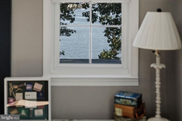 120 ISLAND VIEW DR, Annapolis, MD 21401