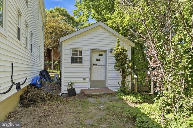120 ISLAND VIEW DR, Annapolis, MD 21401