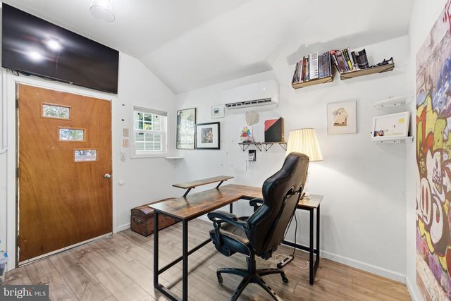 120 ISLAND VIEW DR, Annapolis, MD 21401