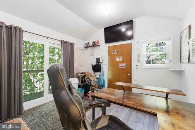 120 ISLAND VIEW DR, Annapolis, MD 21401