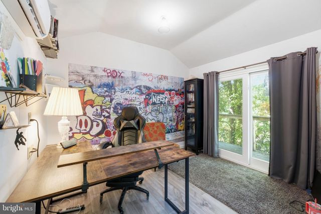 120 ISLAND VIEW DR, Annapolis, MD 21401