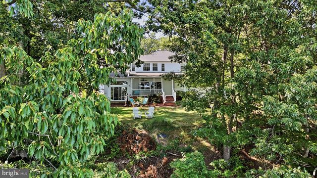 120 ISLAND VIEW DR, Annapolis, MD 21401