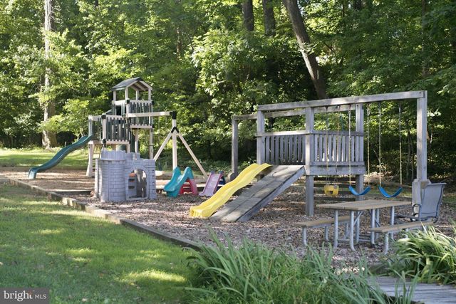 120 ISLAND VIEW DR, Annapolis, MD 21401