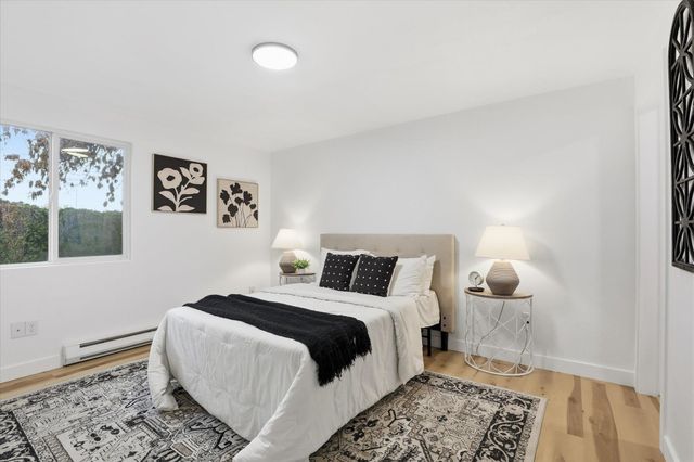 102 E Weile Ave, Spokane, WA 99208