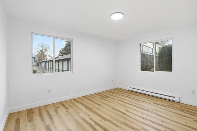 102 E Weile Ave, Spokane, WA 99208