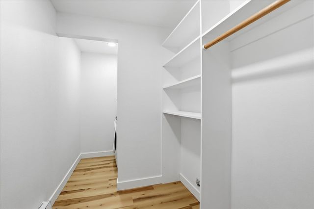 102 E Weile Ave, Spokane, WA 99208