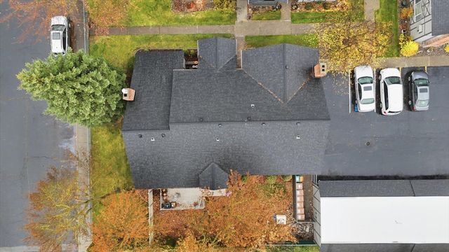 102 E Weile Ave, Spokane, WA 99208