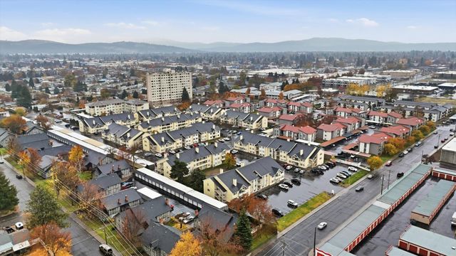 102 E Weile Ave, Spokane, WA 99208