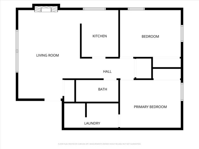 102 E Weile Ave, Spokane, WA 99208