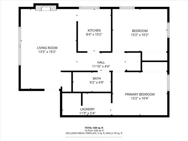 102 E Weile Ave, Spokane, WA 99208