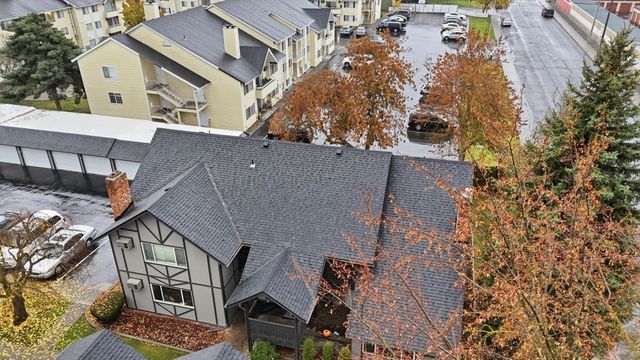 102 E Weile Ave, Spokane, WA 99208