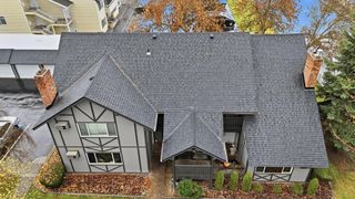 102 E Weile Ave, Spokane, WA 99208