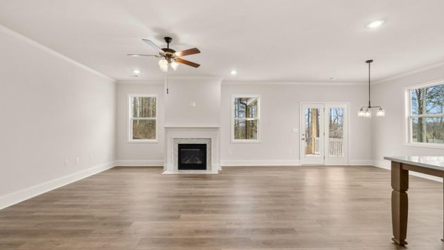5185 Thalley Creek Drive, Cumming, GA 30028