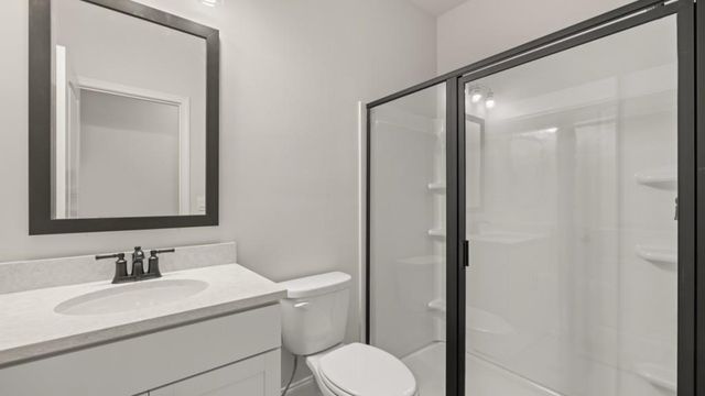 5185 Thalley Creek Drive, Cumming, GA 30028