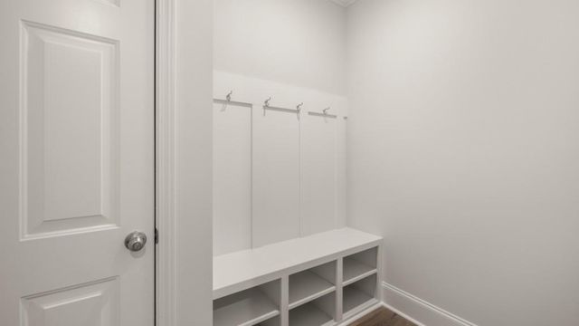 5185 Thalley Creek Drive, Cumming, GA 30028