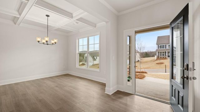 5185 Thalley Creek Drive, Cumming, GA 30028