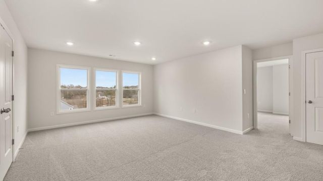 5185 Thalley Creek Drive, Cumming, GA 30028