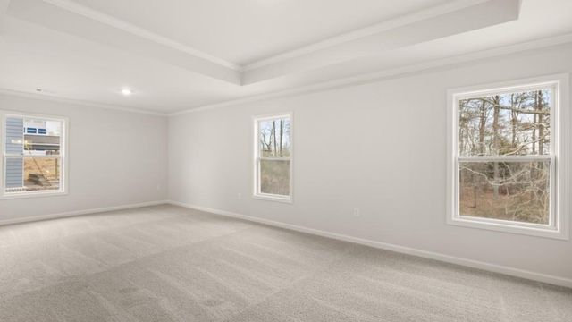 5185 Thalley Creek Drive, Cumming, GA 30028