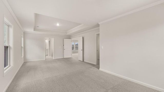 5185 Thalley Creek Drive, Cumming, GA 30028