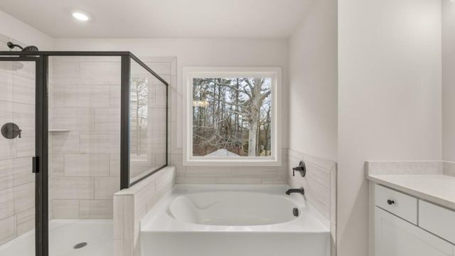 5185 Thalley Creek Drive, Cumming, GA 30028