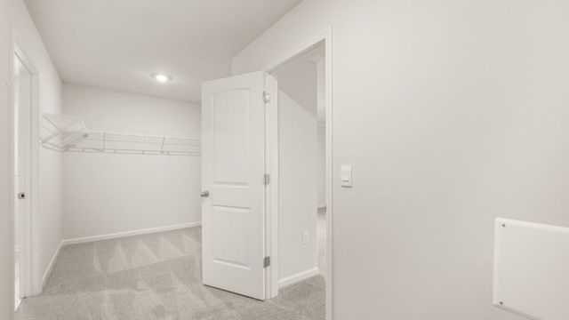 5185 Thalley Creek Drive, Cumming, GA 30028