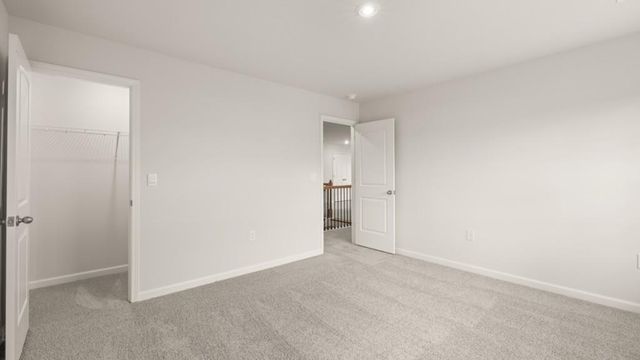 5185 Thalley Creek Drive, Cumming, GA 30028
