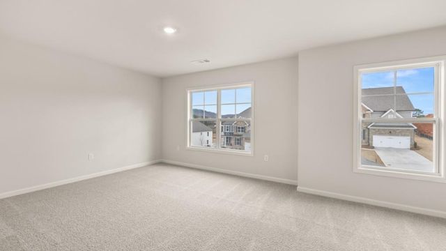 5185 Thalley Creek Drive, Cumming, GA 30028