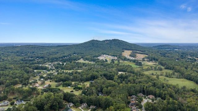 5185 Thalley Creek Drive, Cumming, GA 30028