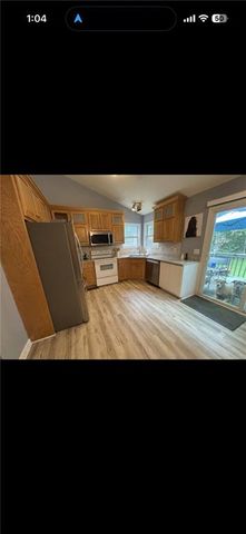 115 Greatwood Drive, White, GA 30184
