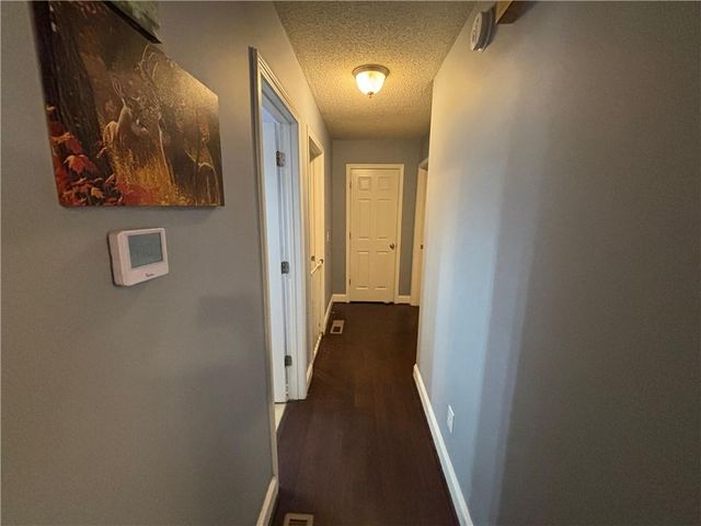 115 Greatwood Drive, White, GA 30184